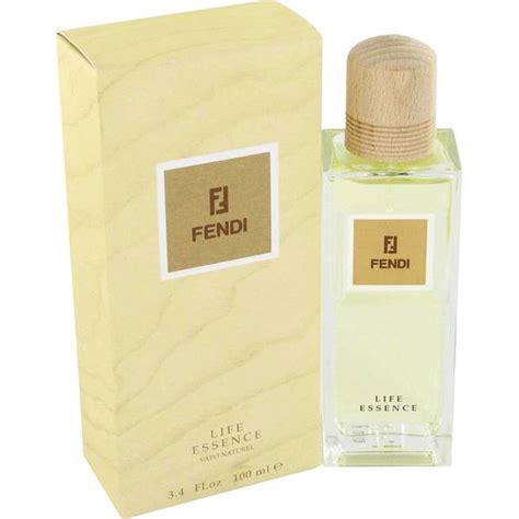 where to buy fendi perfume|fendi perfume outlet.